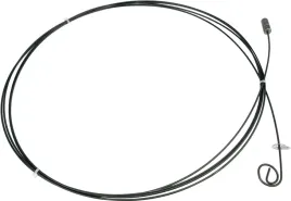 drut-kominowy-6m-vorel-72942