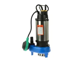 geko-g81440-pompa-zatapialna-do-szamba-z-plywakiem-250w
