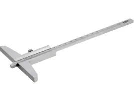 yato-glebokosciomierz-suwmiarkowy-150-mm-yt-72240