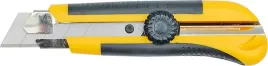 nozyk-z-ostrz-lamanym-25mm-metal-prowad-vorel-76190