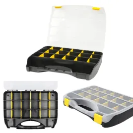 organizer-domino-36-vorel-78794