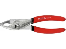 yato-szczypce-uniwersalne-hydrauliczne-kombinerki-165mm-crv-yt-20918