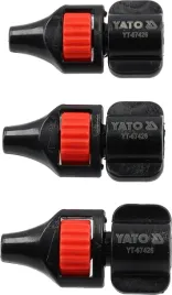 zapasowa-dysza-rozpryskowa-3szt-yato-yt-67426