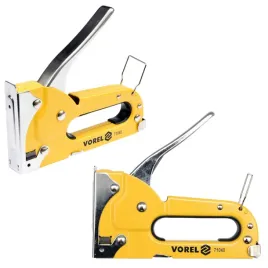 zszywacz-tapicer-4-8-mm-metalowy-vorel-71040