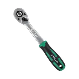 grzechotka-wygieta-3-8-72-zeby-195-mm-stalco-s011154728