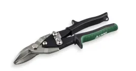 nozyce-do-blachy-reczne-stalco-s-67322-12-mm
