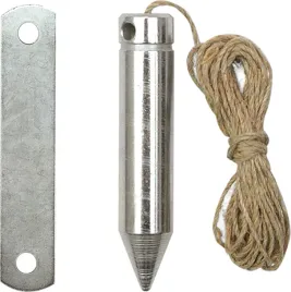pion-murarski-vorel-17300