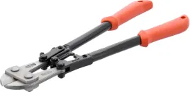nozyce-do-pretow-cr-mo-350mm-vorel-49770