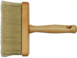 lawkowiec-180mm-vorel-09648