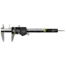 suwmiarka-elektroniczna-stalco-150-mm-s010501315-dokladnosc-001mm