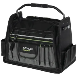 torba-narzedziowa-tnp20-49x28x46cm-stalco-perfect-s-76276