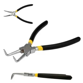 szczypce-segera-wewn-wyg-180mm-chrom-vorel-43058