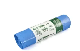 worki-na-smieci-120l-kpl-20-szt-stalco-s-47690