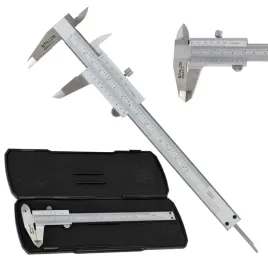 suwmiarka-noniuszowa-0-150-mm-002mm-stal-nierdzewna-stalco-s010501115