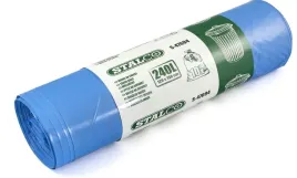 worki-na-smieci-240l-s-47694-stalco