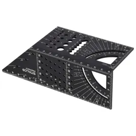 uniwersalny-katownik-japonski-3d-aluminiowy-stalco-perfect-s010417416