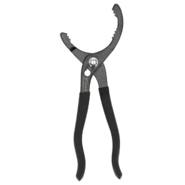 szczypce-do-filtrow-oleju-250mm-zakres-60-90mm-s011400040-stalco