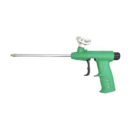 stalco-pistolet-do-pianki-s-47502