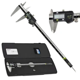 suwmiarka-elektroniczna-stalco-300-mm-s010501330-dokladnosc-001mm