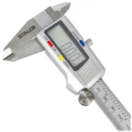 suwmiarka-elektroniczna-stalco-150-mm-s010501215-dokladnosc-001mm