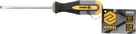 wkretak-plaski-5x100mm-vorel-60954