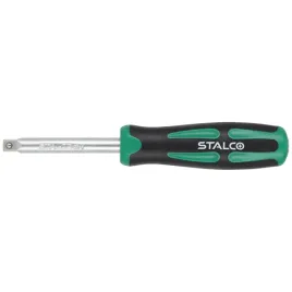 wkretak-do-nasadek-1-4-150-mm-stalco-s011117272-pokretlo