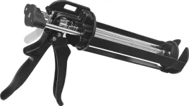 pistolet-do-kotew-chemicznych-205mm-rynnowy-stalco-s-73017