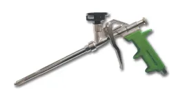 pistolet-do-pianki-stalco-s-47500