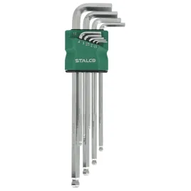 zestaw-dlugich-kluczy-szesciokatnych-z-kulka-9-el-stalco-s-48366