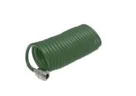 waz-przewod-pneumatyczny-20-m-szybkozlaczka-stalco-s-58620