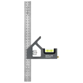 katownik-nastawny-stalco-s010417401-300mm