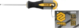 wkretak-plaski-3x75mm-vorel-60950