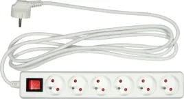 przedluzacz-el-bi-6g-z-u-3m-z-wyl-vorel-72531