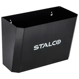 kosz-na-smieci-do-szafki-narzedziowej-stalco-s026300020