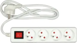 przedluzacz-el-bi-4g-z-u-15m-z-wyl-vorel-72525