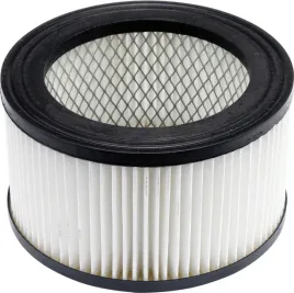 filtr-odkurzacza-do-popiolu-vorel-72931