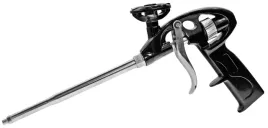 pistolet-do-pianki-perfect-stalco-s-76600