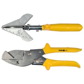nozyce-wielofunkcyjne-do-wezy-rurek-vorel-48350