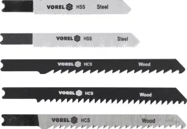 brzesz-do-wyrz-bd-uniwersalne-5szt-vorel-27834