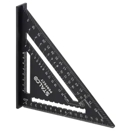 aluminiowa-ekierka-budowlana-ze-stopka-300-mm-stalco-perfect-s010417411