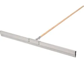 zgarniacz-brukarski-do-podsypki-120cm-vorel-35032