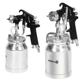 pistolet-natryskowy-hvlp-1000ml-dolny-zb-vorel-80903