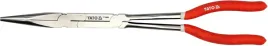 yato-yt-20400-szczypce-wydluzone-proste-2-przeguby-340mm