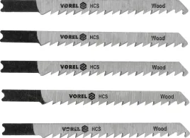 brzesz-do-wyrz-bd-drewno-plas-5szt-6tpi-vorel-27831