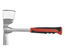 yato-yt-4564-toporek-tynkarski-600-g-2-kol