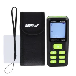 dalmierz-laserowy-70-m-dedra-mc0938-siedem-funkcji-pomiaru-wiazka-czerwona
