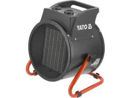 nagrzewnica-elektryczna-yato-5-kw-yt-99710-grzalka
