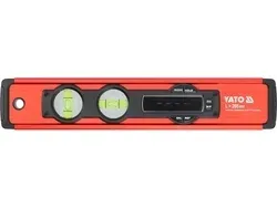 poziomnica-elektroniczna-magnetyczna-10-5-268mm-yt-30396-lcd-2-li-yato