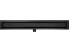 71602-fala-odplyw-liniowy-wet-dry-black-80-cm