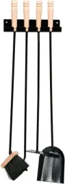 zestaw-kominkowy-wiszacy-4cz-vorel-72973
